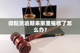 宣城融资清欠服务